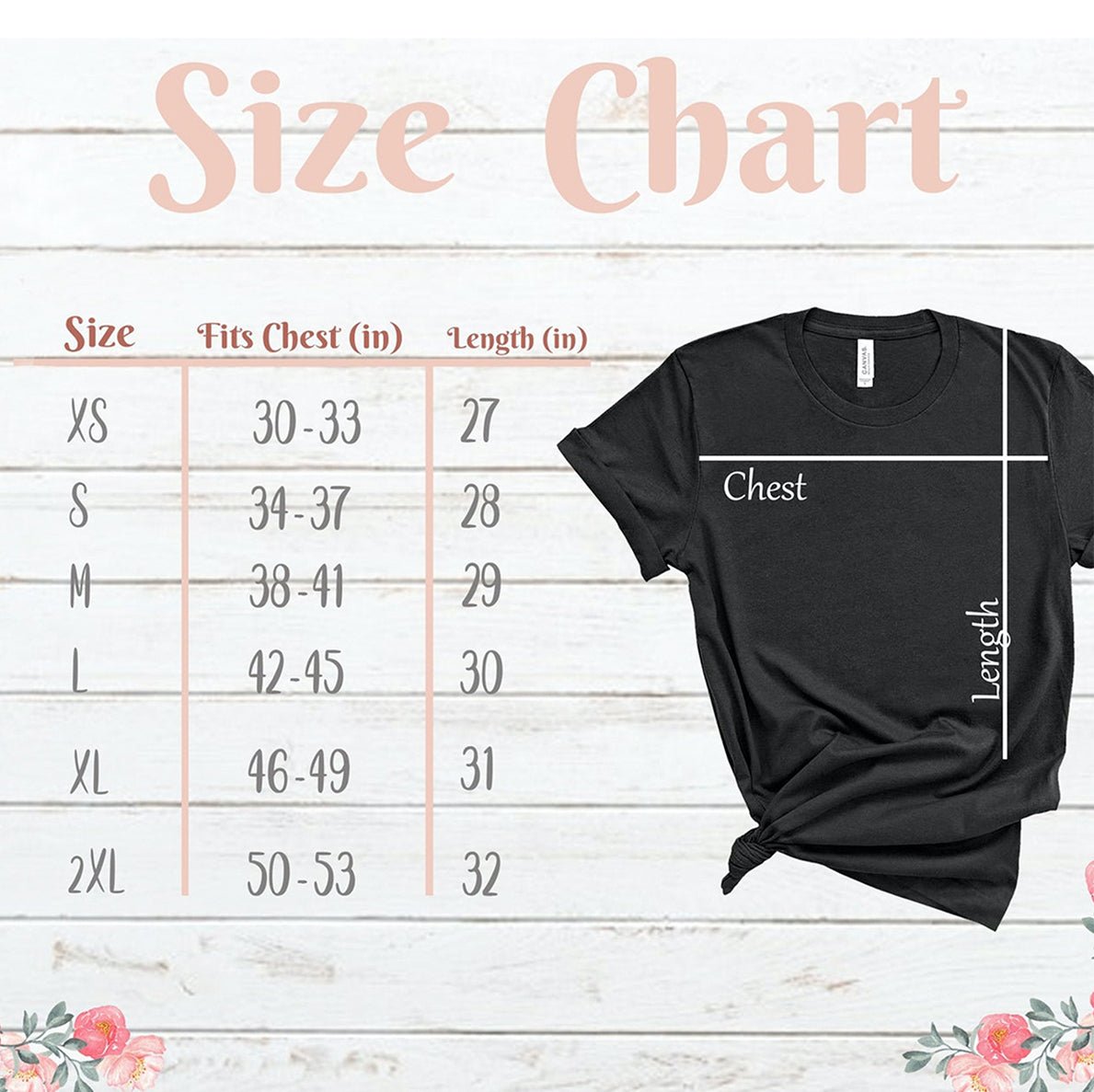 Murder Shows And Comfy Clothes T-shirt - Rise and Shine Custom Creations